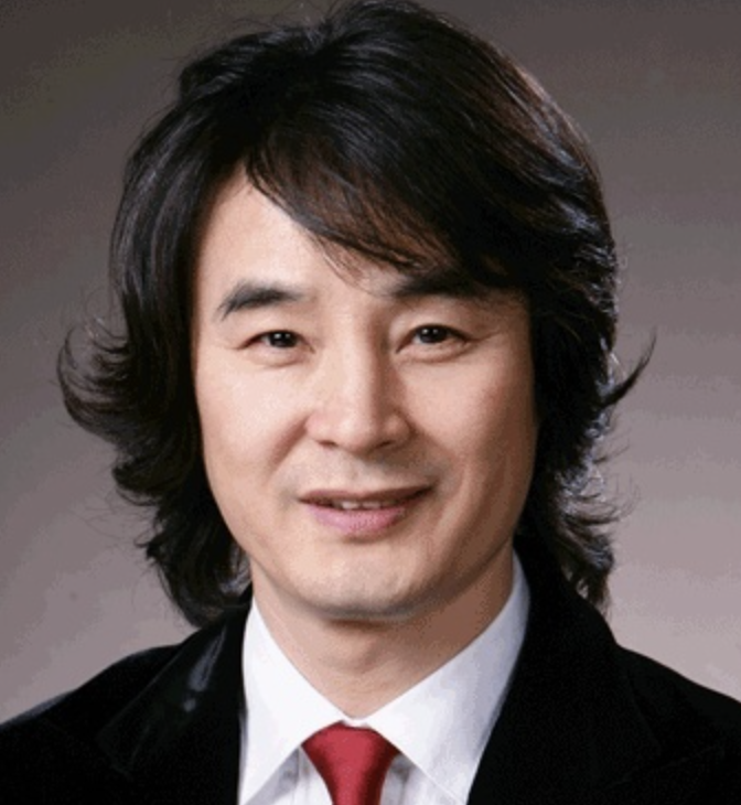 배우 최석구 프로필 나이 데뷔 학력 작품 활동
