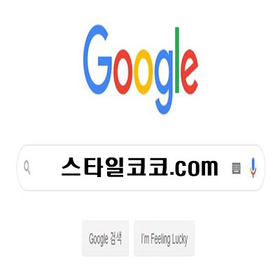 명품레플리카 사이트  에서  상품 고르는 요령!!