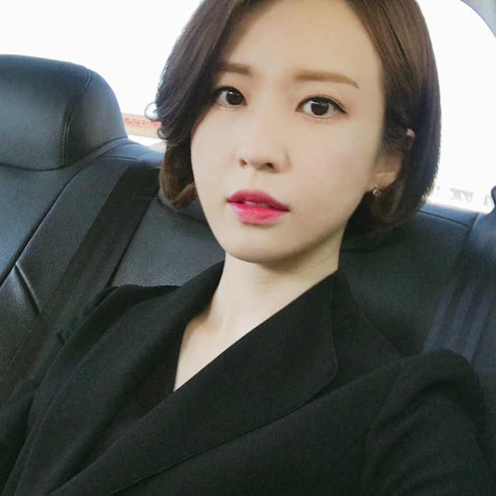 안귀령 나이 아나운서 앵커 기자 ytn 고향 프로필 민주당 인스타