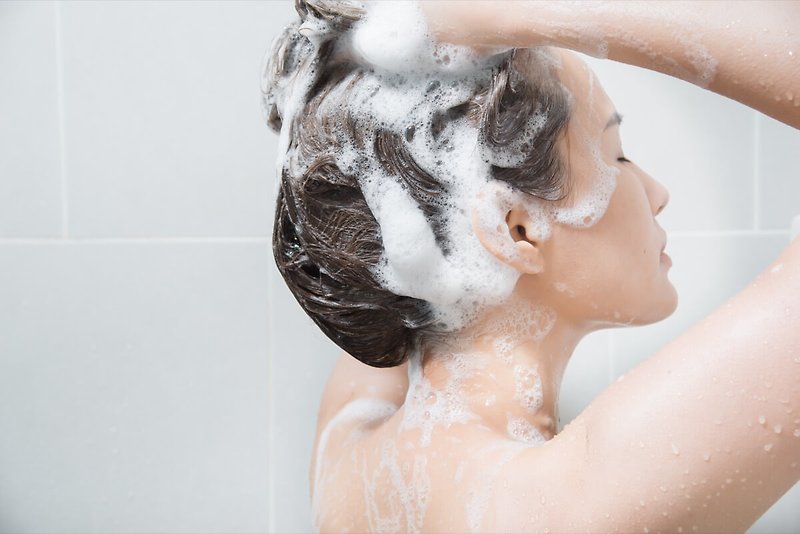 샤워는 언제 하는게 가장 좋을까 You're Showering at the Wrong Time Every Day, Experts Say