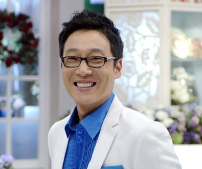 이휘재, 청담동 빌라 팔아 60억 차익