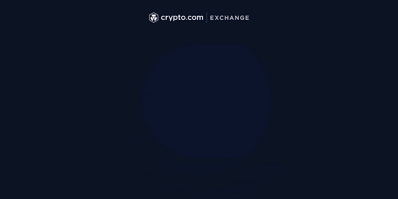 크립토닷컴(Crypto.com) 거래소 신규 가입시 레퍼럴 보너스 프로그램 시행 및 총정리