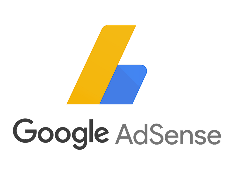 Google AdSense 용어 및 이해