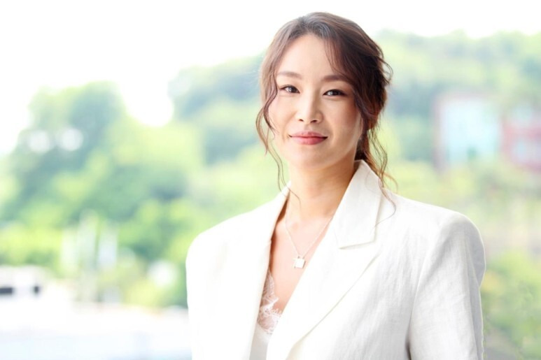배윤정 나이 전남편 이혼 제롬 서경환 직업 결혼 재혼 자녀 가족 고향