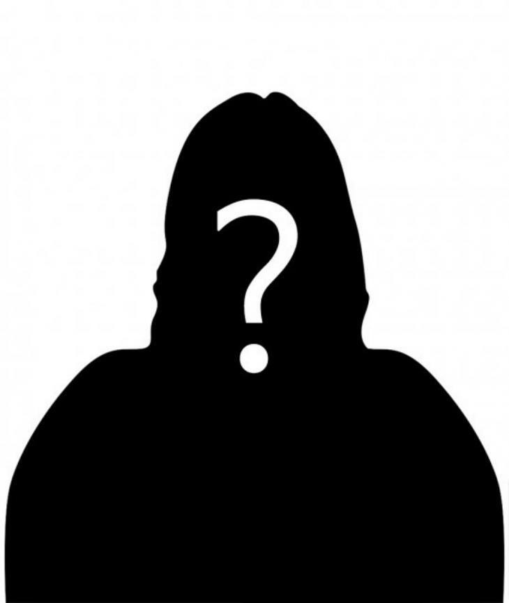 트랜스젠더 유튜버 누구? X 달린 남자 XX 비하 발언 듣고 28세 강남 라운지 클럽 분노의 20대여 폭행 사건 전말