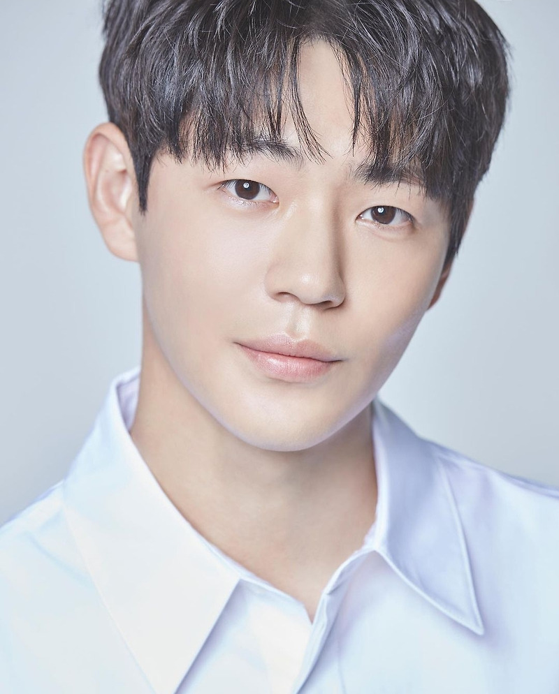신재하 프로필 일타스캔들 모범택시2