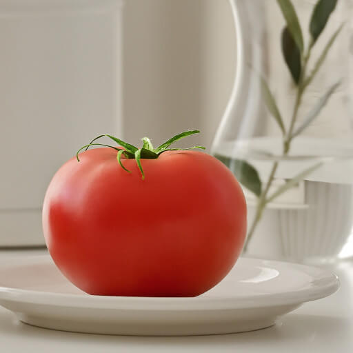 [토마토의 힘] 건강상의 이점, 영양학적 가치, 그리고 그것들을 식단에 포함시키는 방법