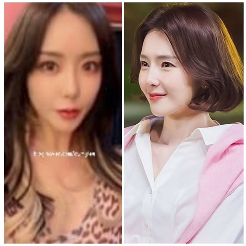 돌싱글즈3 최종선택 인스타 나이 대학 조예영 ️한정민 직업 월급 연봉 변혜진 유현철 나이 차 자동차 이소라 최동환 전다빈 촬영지 김민건 재방송 11회