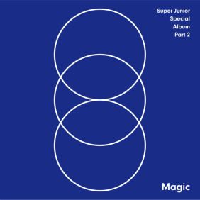 SUPER JUNIOR (슈퍼주니어) Rock'n Shine 듣기/가사/앨범/유튜브/뮤비/반복재생/작곡작사