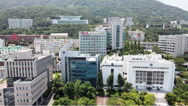 (경남정보대 간호학과) 수시 1차 전문대 이상 졸업자 전형