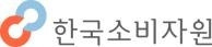 핸드크림 보습성능 제품별 용량당 가격 뉴트로지나·니베아·이니스프리·네이처리퍼블릭·바세린·이솝·카밀·록시땅 성분 구매 품질 비교시험 (+선택 가이드)