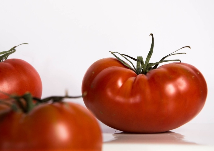 토마토 효능 및 2배 높이는 방법, 부작용 알아두면 좋아요!