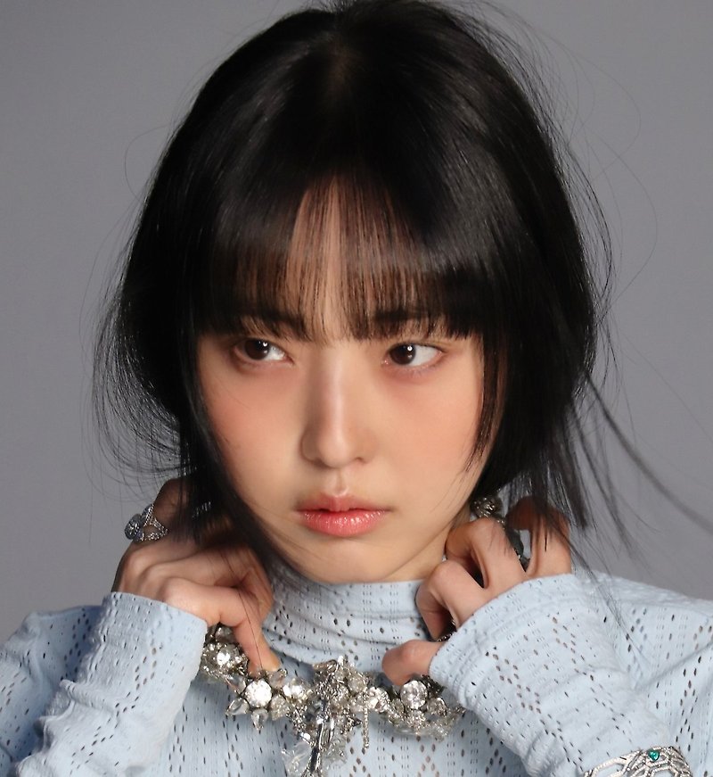 [인터뷰] 드라마 청춘월담:  전소니