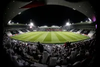 한일전 대한민국 VS 일본 중계방송 카타르 아시안컵 AFC U23 조별리그