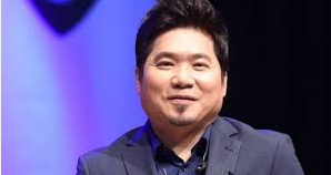 가수 김조한 피자가게 오픈이유와 레이먼킴