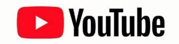 유튜브 공식 쇼핑채널 라이브 커머스 한국에서 6월 30일 런칭