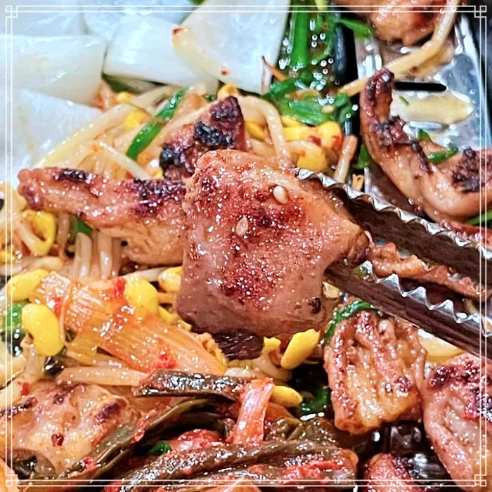 6월 5일 Pick Up! 트렌드 스페셜 곱이 가득해 두 배로 맛있는 한우 소곱창구이 나태주가 간다 인천 계양구 작전동 추천 맛집 곱창전골, 막창, 차돌박이 방송 정보