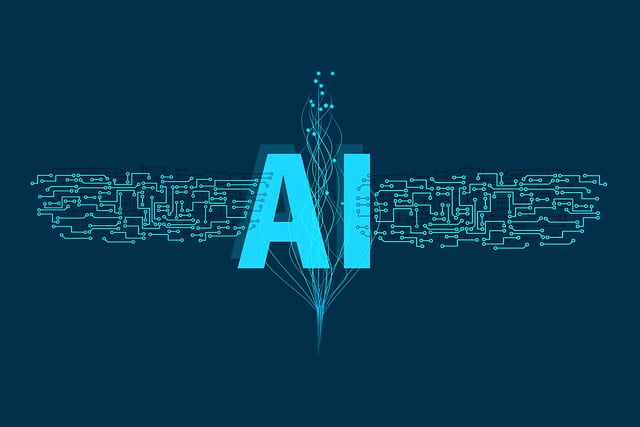 현대 사회를 뒤바꾼 인공지능 (Artificial Intelligence, AI) 기술의 힘