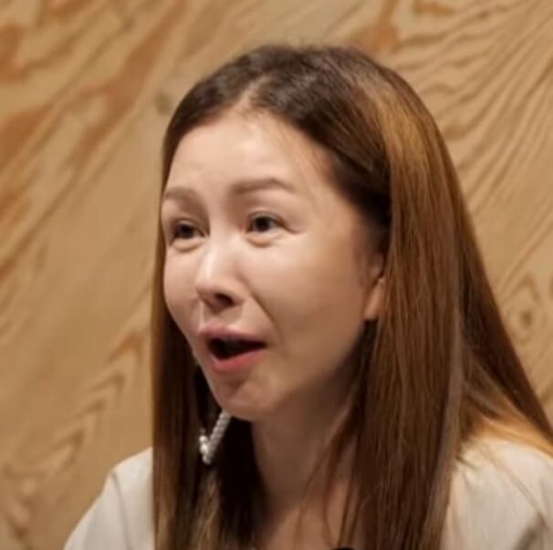 배우 박준금 프로필, 나이, 키, 학력, 고향, 결혼, 이혼, 소속사
