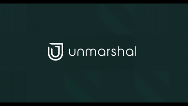 [Unmarshal 언마샬] $MARSH: 팀 토큰 베스팅 기간 연장