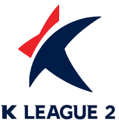 2022년 시즌 K리그 2 - 36라운드 경기 결과 및 하이라이트 (2022년 8월 30 ~ 31일)