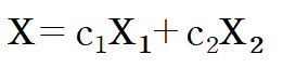 [공업수학] 연립미분방정식 예제 : 제차 방정식 (Homogeneous Equation)