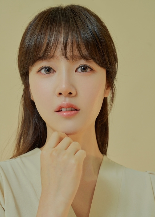 '비밀의 여자' 신고은, 착한 캐릭터에 기절까지...시작부터 수난인 비극의 여주인공
