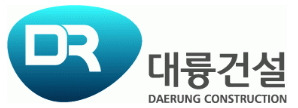 구로디지털단지 만민중앙교회 부지 매각