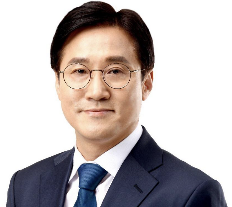신영대 의원 프로필 나이 학력 이력 고향 재산