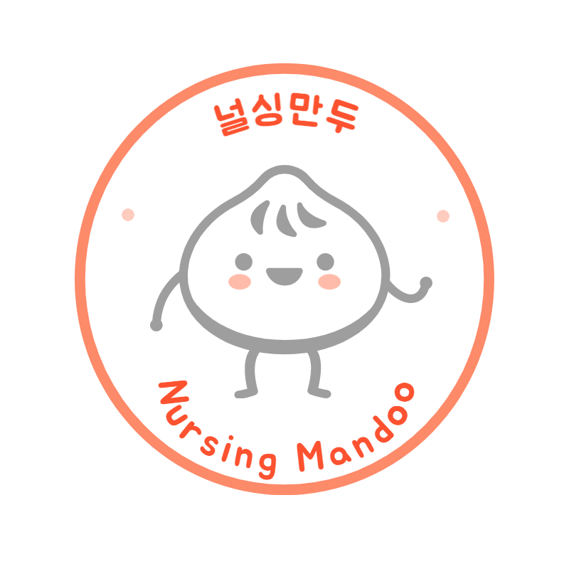 간호사가 알려주는 간호법 제정, 간호법 내용