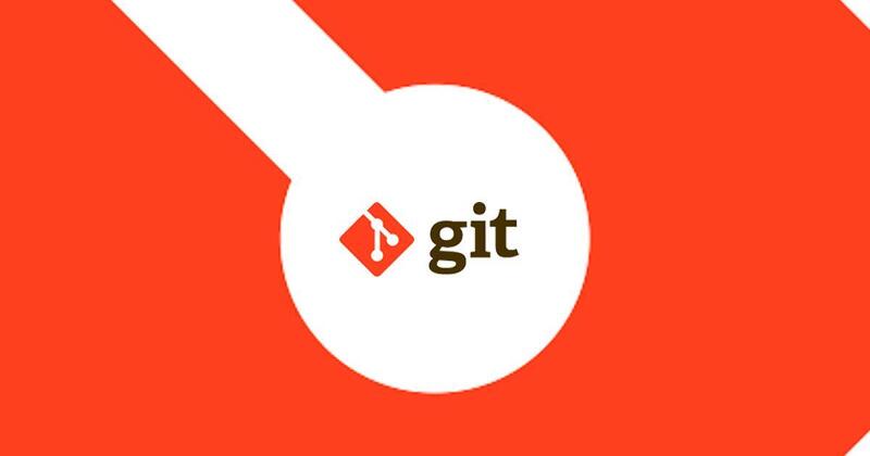 Git 터미널 명령어 모음 및 사용 방법
