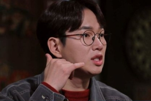 꼬꼬무 시즌3 뒤바뀐 쌍둥이 신생아 아기 사고 의정부 성모병원 산부인과 어디? 민경이 동생 민아 향미 20년 문영길 부부 꼬리에 꼬리를 무는 그날 이야기 64회