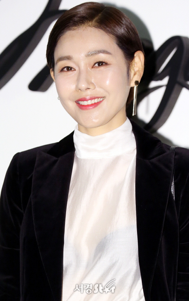 박탐희 나이 배우 프로필 남편 직업 결혼 자녀 가족 사업 고향