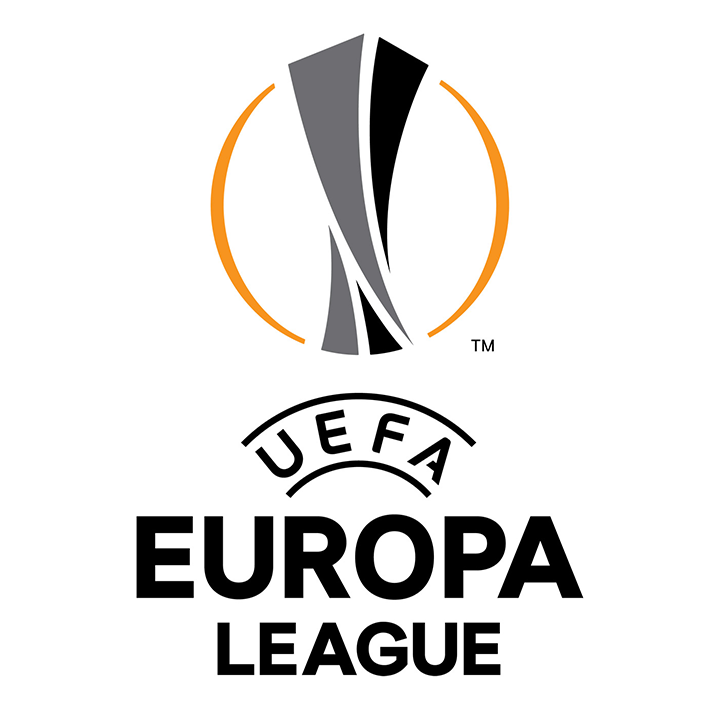 UEFA 유로파 8강 1차전 중계 일정 + 예상 선발