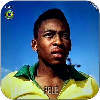 토르난테 & Red Archive 선정 1958년 F.C.U Football Award