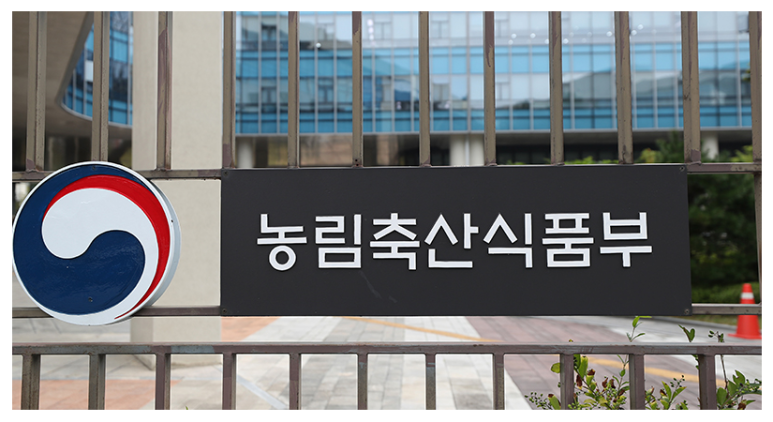 농막 불법 증축·전용 막는다…‘농지법 시행규칙’ 개정안 입법예고