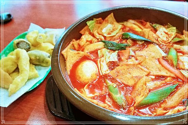 생방송 투데이 엄마의 마음으로 지켜온 22년 사랑의 떡볶이 인생 분식 군포, 산본 9단지 추천 맛집 김밥, 오징어 튀김 7월 14일 방송 정보