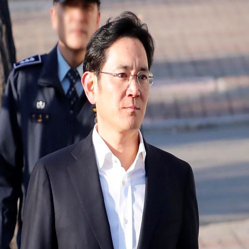삼성전자 주가 도대체 왜 이러나? 또 7만전자 가나?