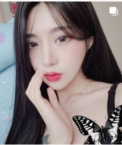 유혜디 해킹 사건 정리