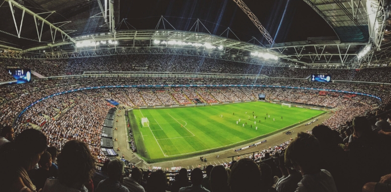 국제 축구를 실시간으로 해외축구 경기일정 및 중계방송 보기