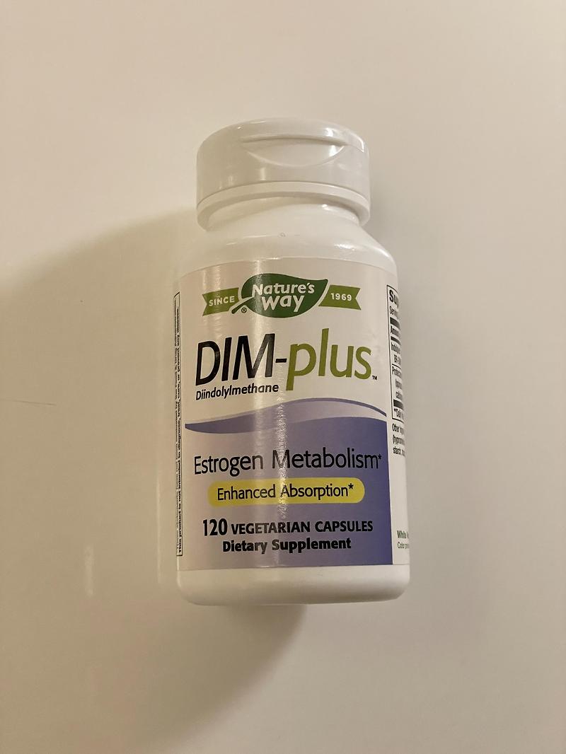 [내돈내산] PMS 영양제 딤플러스 DIM PLUS 1년 이상 복용 후기. 아이허브 추천템. 아이허브 추천인 할인코드 PMS 증상. 에스트로겐/여성호르몬 영양제. 감정기복 영양제. 갱년기영양제 추천.