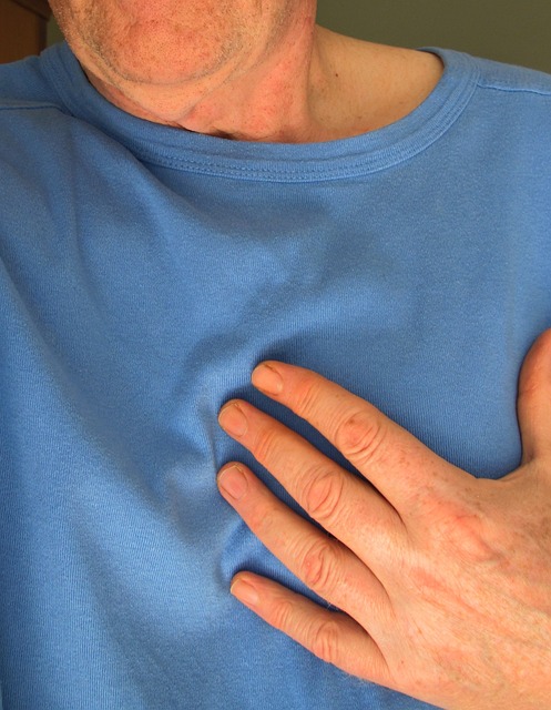 부정맥(Cardiac arrhythmias) : 빠른 심장박동, 느린 심장박동, 두근거림, 부정맥 합병증