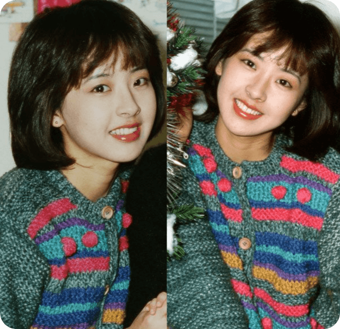 20대 대시받은 서정희 나이 키 인스타 가족근황 (서세원 전부인 이혼사유, 서동주 인스타 직업 근황)