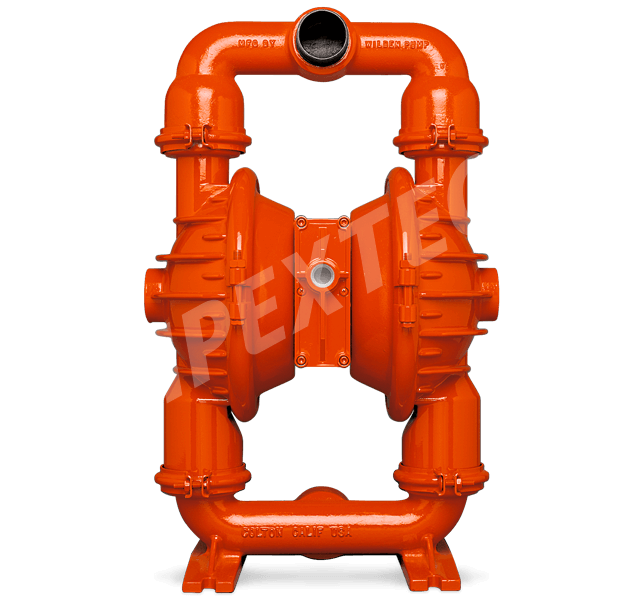 P8, PV8, PX8, PX800, T8, WILDEN PUMP, 윌덴 펌프, 펌펙스테크(PUMPEXTECH), 다이아프램 펌프, AOD PUMP, 031)611-3396