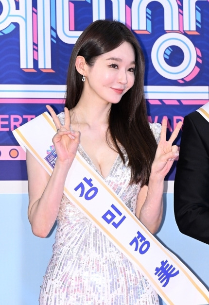 가수 강민경 열정페이 논란 용기 있는 인스타 사과문? 