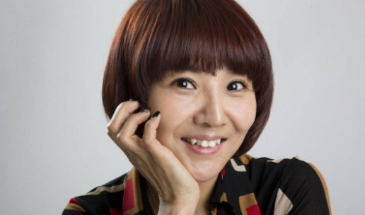 영턱스클럽 임성은 최근 근황 및 몸매 화제