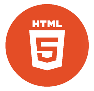 HTML5 - 시작 및 HTML5 표준 코딩 규칙
