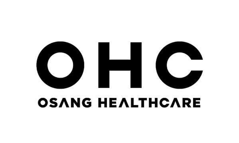 오상헬스케어 코로나 진단키트 국내 최초로 미국 FDA 긴급 승인!오상자일스 주가는