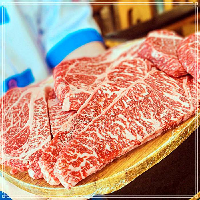생방송 오늘저녁 해체 쇼, 강원도 참숯, 한우 통갈비 찐친 모먼트, 박지민, 김수지 아나운서, 퇴근후엔 압구정 추천 맛집 갈비살, 육사시미, 동굴 숙성 동치미, 물냉면 6월 19일 방송 정보