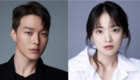 히어로는 아닙니다만 병원 촬영 실제 아내 응급상황인데 통제당했다 사연
